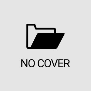 Bengali Mp3 Songs Mp3 Song