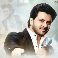 Javed Ali All Mp3 Songs