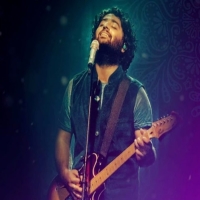 Arijit Singh All Mp3 Songs