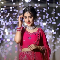 Renuka Panwar All Mp3 Songs