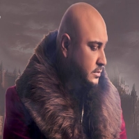 B Praak All Mp3 Songs