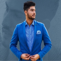 Gurnam Bhullar All Mp3 Songs