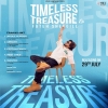 Timeless Treasure - Fateh Shergill Mp3 Songs