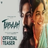 Tabaah - 2024 Mp3 Songs