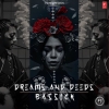 Dreams & Deeds - 2024 Mp3 Songs