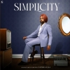 Simplicity - Satbir Aujla Mp3 Songs