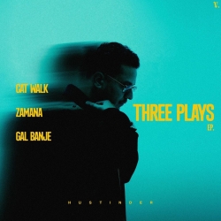 Three Plays - Hustinder Mp3 Songs Mp3 Song