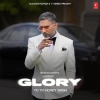 Glory - Yo Yo Honey Singh Mp3 Songs