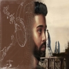The Brownprint - AP Dhillon Mp3 Songs