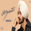 Majestic - Nirvair Pannu Mp3 Songs