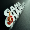 Game Changer - 2024 Mp3 Songs
