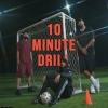 10 Minute Drill - JJ47 Mp3 Songs