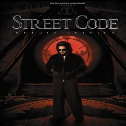 Street Code - Kulbir Jhinjer Mp3 Songs Mp3 Song