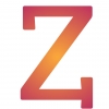 Z Letter Mp3 Songs