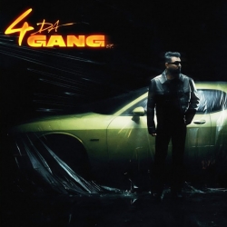 4 Da Gang - Prem Dhillon Mp3 Songs Mp3 Song
