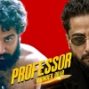 Professor - Varinder Brar (2024) Mp3 Songs