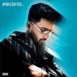 Unscripted - Prem Dhillon Mp3 Songs Mp3 Song