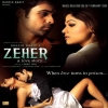 Zeher - 2005 Mp3 Songs
