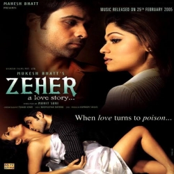 Zeher - 2005 Mp3 Songs Mp3 Song