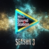 VELO Sound Station 3 - 2025 Mp3 Songs