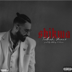 Shikwa - Talhah Yunus - 2025 Mp3 Songs Mp3 Song