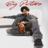 Big Picture - Himmat Sandhu