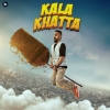 Kala Khatta - Bali Mp3 Songs