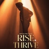 Rise N Thrive - Ammy Virk Mp3 Songs