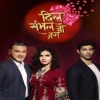Dil Sambhal Ja Zara (Serial) Mp3 Songs