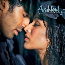 Aashiqui 2 - 2013 Mp3 Songs Mp3 Song