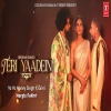 Teri Yaadein - Yo Yo Honey Singh, Grini Mp3 Songs
