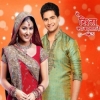 Yeh Rishta Kya Kehlata Hai (2021 Serial) Mp3 Songs