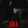 ERA - Ravneet Mp3 Songs
