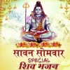 Sawan Special Mp3 Songs