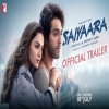 Saiyaara (2025) Mp3 Songs