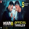 WAR 2 (2025) Mp3 Songs