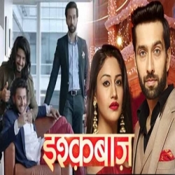 Ishqbaaaz (Star Plus) Tv Serial Mp3 Songs Mp3 Song