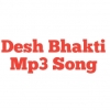 Desh Bhakti Patriotic Special Mp3 Songs