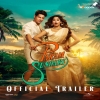 Param Sundari (2025) Mp3 Songs
