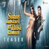 Sunny Sanskari Ki Tulsi Kumari (2025) Mp3 Songs