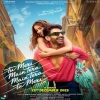 Tu Meri Main Tera Main Tera Tu Meri (2025) Mp3 Songs