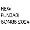 Punjabi Songs 2024