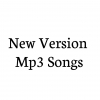 Old Songs In New Version