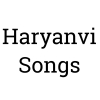 Haryanvi Mp3 Songs