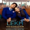 Lekh - 2022 Mp3 Songs