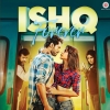 Ishq Forever - 2016 Mp3 Songs