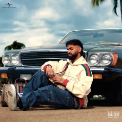 RAW - Jerry Mp3 Songs Mp3 Song