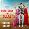 Rose Rosy Te Gulab - 2024 Mp3 Songs