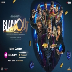 Blackout - 2024 Mp3 Songs Mp3 Song