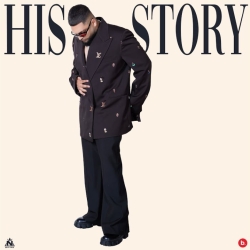 His Story - Nijjar Mp3 Songs Mp3 Song